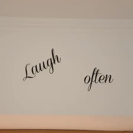 Terminal 4 Auberge de jeunesse