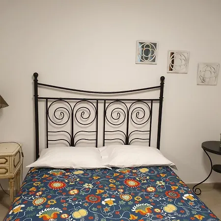 Terminal 4 Hostel Lissabon