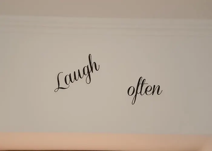 Terminal 4 Auberge de jeunesse