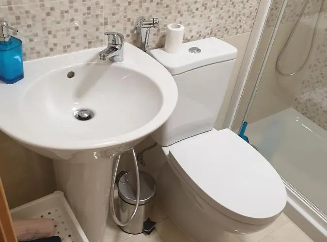 Terminal 4 리스본