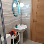 Terminal 4 Hostel Lizbona