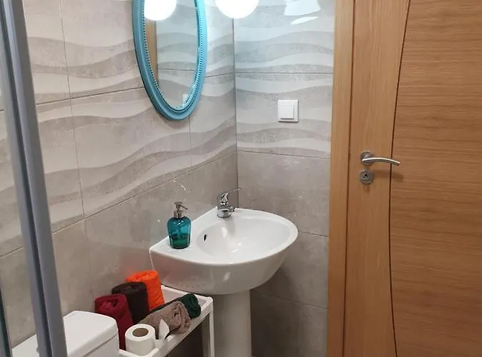 Terminal 4 Vandrarhem Lisboa