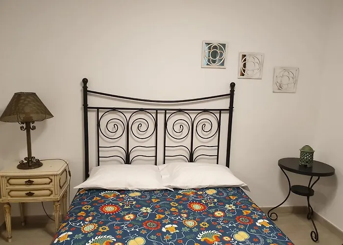 Terminal 4 Hostel Lisbon